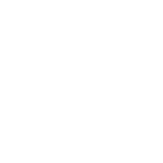Amrita Tantra