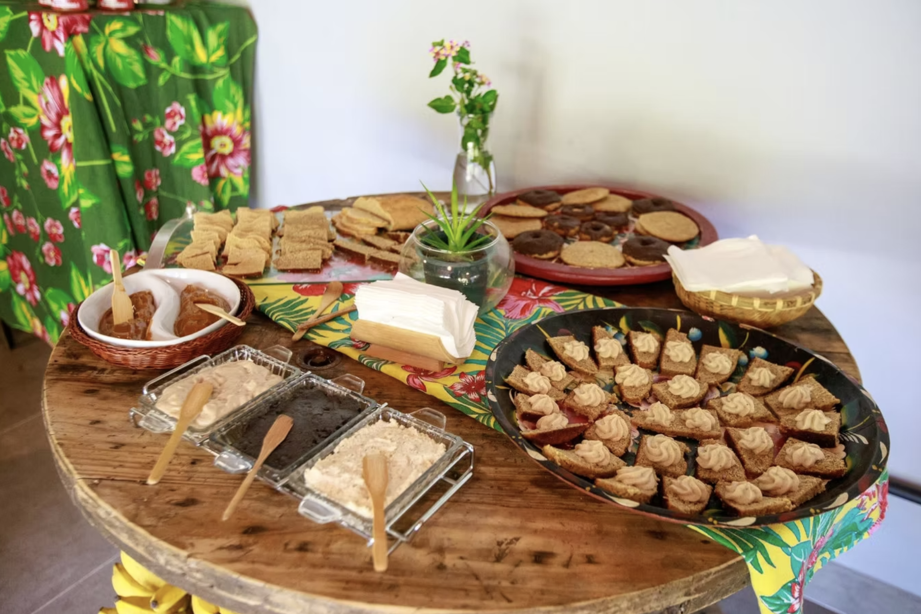 Captura de pantalla 2025-05-29 a les 9.19.03