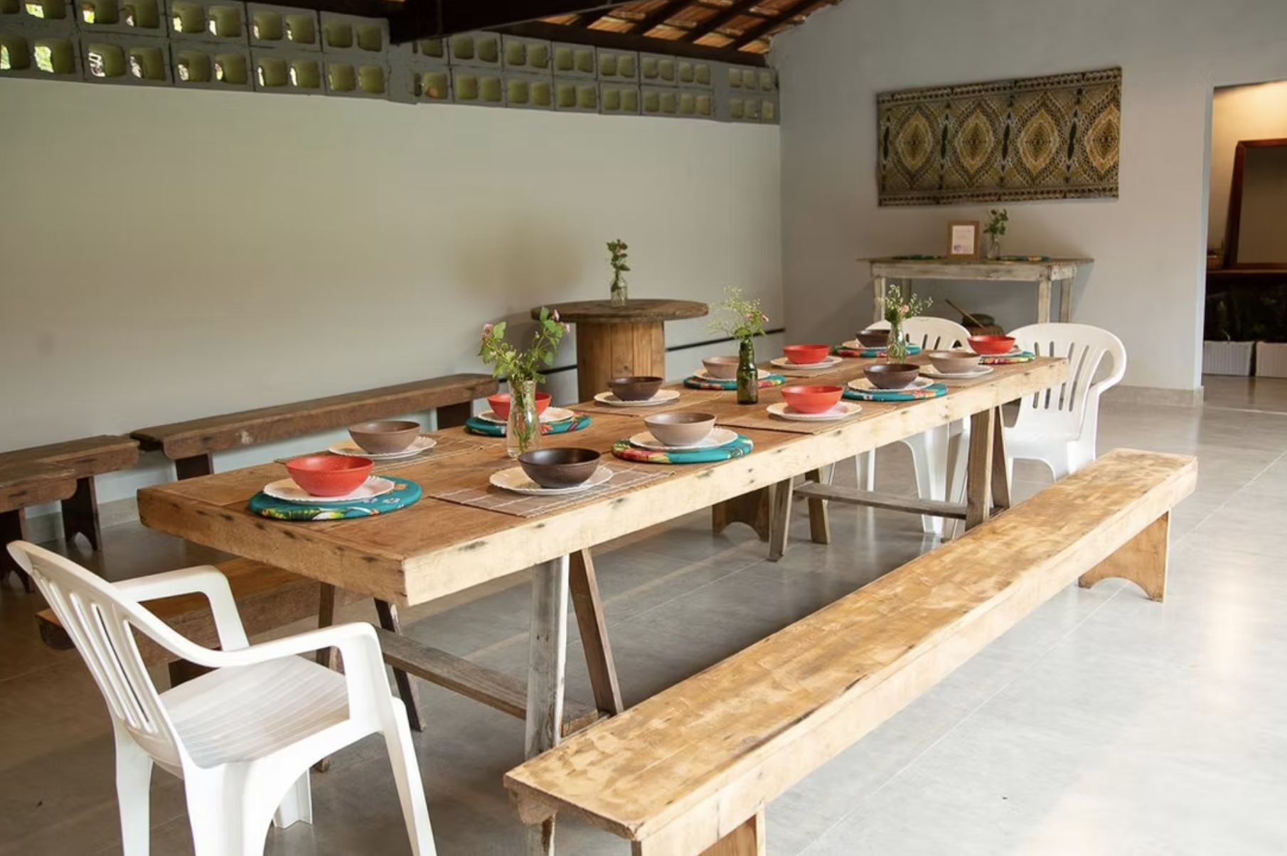 Captura de pantalla 2025-05-29 a les 9.19.25