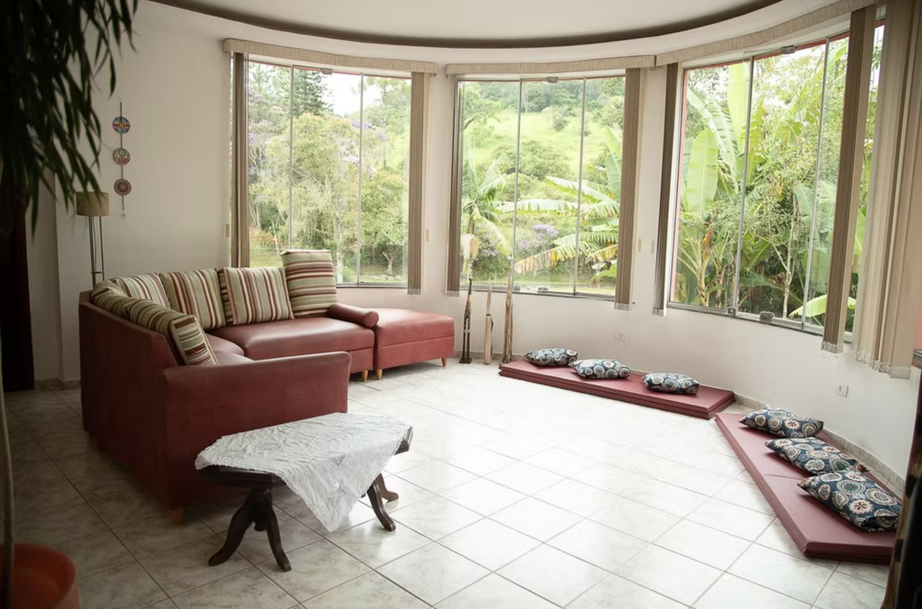 Captura de pantalla 2025-05-29 a les 9.19.39