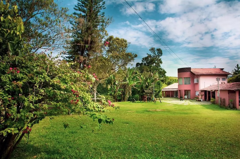 reliquias-de-gandu-espaço-retiro-vivencias-image22